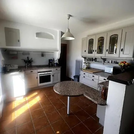 Basque, A 8min A Pied, Jardin, Parking Villa *